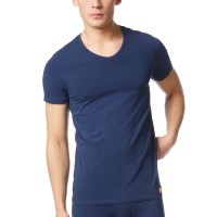 Bruno Banani Warm Up V-Shirt Bruno Banani Warm Up V-Shirt
