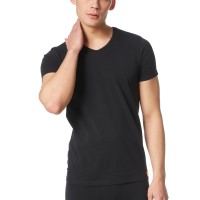 Bruno Banani Warm Up V-Shirt Bruno Banani Warm Up V-Shirt