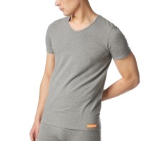 Bruno Banani Warm Up V-Shirt Bruno Banani Warm Up V-Shirt