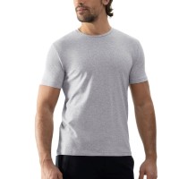 Mey Relax T-Shirt Mey Relax T-Shirt