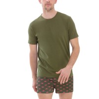 Mey Relax T-Shirt Mey Relax T-Shirt