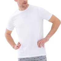 Mey Relax T-Shirt Mey Relax T-Shirt