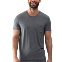 Mey Jefferson T-Shirt