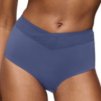 Triumph True Shape Sensation T Maxi Triumph True Shape Sensation T Maxi