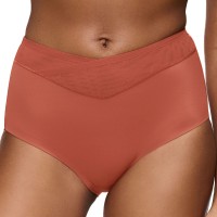 Triumph True Shape Sensation T Maxi Triumph True Shape Sensation T Maxi