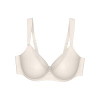 Triumph True Shape Sensation T W01