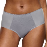 Triumph Essential Minimizer T Hipster X Triumph Essential Minimizer T Hipster X