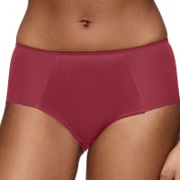 Triumph Essential Minimizer T Hipster X Triumph Essential Minimizer T Hipster X