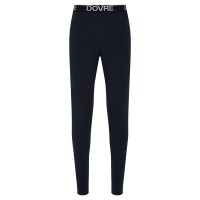 Dovre Wool Long Johns CL1