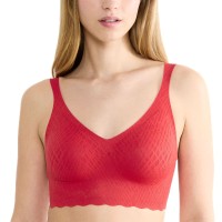 Sloggi ZERO Feel Bliss Bralette Sloggi ZERO Feel Bliss Bralette