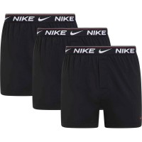 3-Pack Nike Ultra Comfort Boxer 3-Pack Nike Ultra Comfort Boxer
