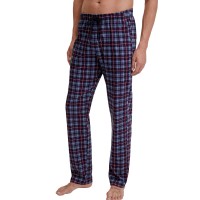 Calida Family And Friends Pant