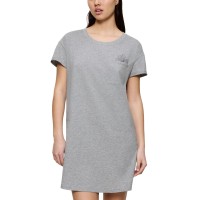 Triumph Nightdress Short Sleeve Triumph Nightdress Short Sleeve