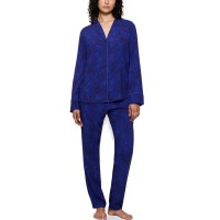 Triumph Boyfriend Fit Pyjama Triumph Boyfriend Fit Pyjama