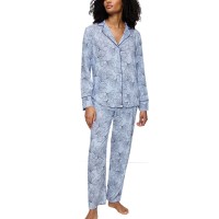 Triumph Boyfriend Fit Pyjama Triumph Boyfriend Fit Pyjama