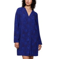 Triumph Boyfriend Fit Nightdress Triumph Boyfriend Fit Nightdress