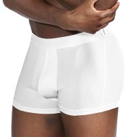 3-Pack Bread and Boxers Trunks