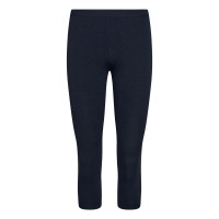Decoy Bamboo Capri