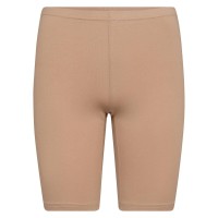 Decoy Bamboo Shorts