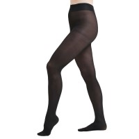 3-Pack Decoy Recycled Tight 60 Den 