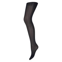 3-Pack Decoy Recycled Tight 40 Den  