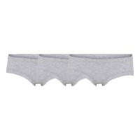 3-Pack JBS of Denmark Hipster