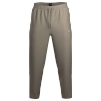 BOSS Waffle Pants  BOSS Waffle Pants