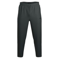 BOSS Waffle Pants  BOSS Waffle Pants