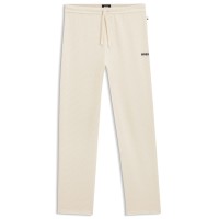 BOSS Waffle Pants  BOSS Waffle Pants
