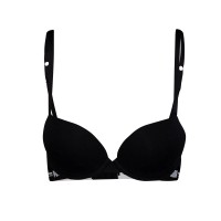 Puma T-Shirt Bra