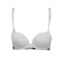 Puma T-Shirt Bra
