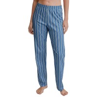 Calida Favourites Sleep Long Pants Calida Favourites Sleep Long Pants