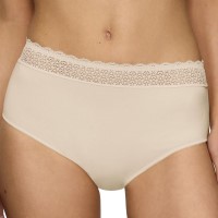 2-Pack Triumph Feel Of Modal Midi Knickers
