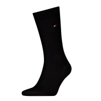 Tommy Hilfiger Premium Basket Wool Socks Tommy Hilfiger Premium Basket Wool Socks