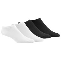 2-Pack Damella Ankle Socks