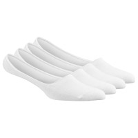 2-Pack Damella Ballerina Socks
