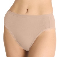 3-Pack Sloggi GO Daily Cotton Tai