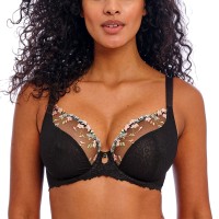 Freya Love-Haze Plunge Bra Freya Love-Haze Plunge Bra