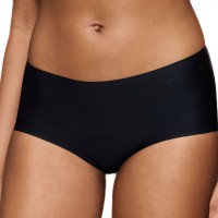 Triumph Body Make-Up Illusion Shorts Triumph Body Make-Up Illusion Shorts