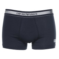 Armani Organic Cotton Stretch Trunk 