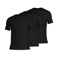 3-Pack BOSS Bamboo RN T-Shirt