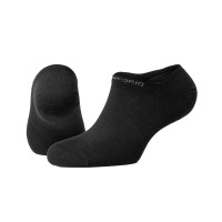 3-Pack Panos Emporio Willem Coolmax Sporty Socks 3-Pack Panos Emporio Willem Coolmax Sporty Socks