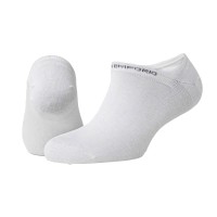 3-Pack Panos Emporio Willem Coolmax Sporty Socks 3-Pack Panos Emporio Willem Coolmax Sporty Socks