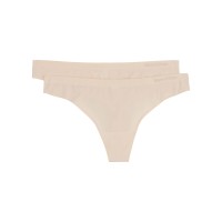 2-Pack Marc O Polo Elastic String