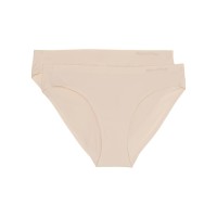 2-Pack Marc O Polo Elastic Briefs