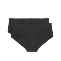 2-Pack Marc O Polo Elastic Panty