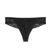Marc O Polo Lace String