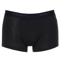 3-Pack Esprit Atlanta Hipster Shorts  