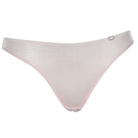 Esprit 8th Ave Brazilian Hipster String 