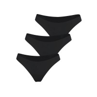 3-Pack Björn Borg Invisible Brief